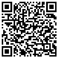 QR Code for bitcoin:bitcoin:bitcoin:bitcoin:bitcoin:dash:XtrbocrXVPhB1Ldf1cL1fnnxQ3zdYAAEJS