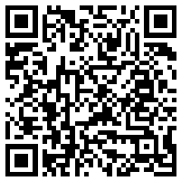 QR Code for bitcoin:bitcoin:bitcoin:bitcoin:bitcoin:dash:XtrdUVdVbc7wxiXKX1o7WesreCaL7EWGrQ