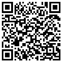 QR Code for bitcoin:bitcoin:bitcoin:bitcoin:bitcoin:dash:Xtrg4VSz4feimCjaNTBwLMN9pMBmVPXHWM