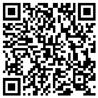 QR Code for bitcoin:bitcoin:bitcoin:bitcoin:bitcoin:dash:Xtrgd3prrv59au9PmLz57kaNvaWPYfhVLH