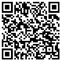 QR Code for bitcoin:bitcoin:bitcoin:bitcoin:bitcoin:dash:Xtrgq9DE8HDoH8e4tk6EmBtz4VyLUZVYVv