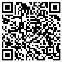 QR Code for bitcoin:bitcoin:bitcoin:bitcoin:bitcoin:dash:XtriJTctVZ5LMWuBWMdznBnqLyKBGVmHGg
