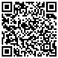QR Code for bitcoin:bitcoin:bitcoin:bitcoin:bitcoin:dash:XtriSWKBpxpNumdFMAFAcrnDiq3m9xQdpc