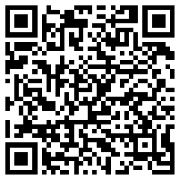 QR Code for bitcoin:bitcoin:bitcoin:bitcoin:bitcoin:dash:XtrijNvkNpdfuWfiLELMWnafu59CmUtMFh