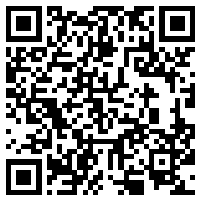 QR Code for bitcoin:bitcoin:bitcoin:bitcoin:bitcoin:dash:XtrjHErPva23hRBwmGyEBuXa57CAMexmEE