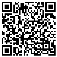 QR Code for bitcoin:bitcoin:bitcoin:bitcoin:bitcoin:dash:XtrmADAkvwJqWLNe3zi9QHjp4geUdAPicm