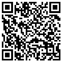 QR Code for bitcoin:bitcoin:bitcoin:bitcoin:bitcoin:dash:XtrmMLpDaEBJAh2PrwyNP3DpiPqV2MQbsu