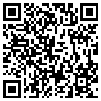 QR Code for bitcoin:bitcoin:bitcoin:bitcoin:bitcoin:dash:XtrnMEuVdEFb86GFkPE7jZqePx7Ne6Fw4V