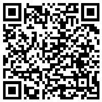 QR Code for bitcoin:bitcoin:bitcoin:bitcoin:bitcoin:dash:XtrnMxxEpd39dWLEcominxqqDcRwNpd9TN