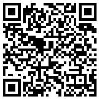 QR Code for bitcoin:bitcoin:bitcoin:bitcoin:bitcoin:dash:XtrpMkRRA37v5s9aJqqSfpsvbuTS7RJH2U