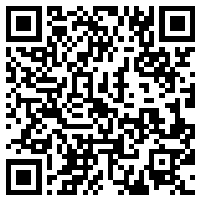 QR Code for bitcoin:bitcoin:bitcoin:bitcoin:bitcoin:dash:XtrqdSTiv39KSd3CAvxeJTniD1CYvrBcHa