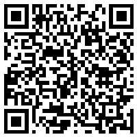 QR Code for bitcoin:bitcoin:bitcoin:bitcoin:bitcoin:dash:XtrqqCLre5vFsHHPYvZsh7e3G5HT1tcd11