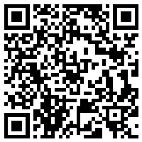 QR Code for bitcoin:bitcoin:bitcoin:bitcoin:bitcoin:dash:XtrrfVLqHj7EZpJmeLc3Qm45AjVpScToMA