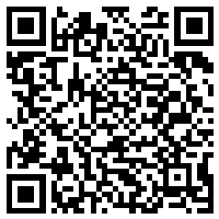 QR Code for bitcoin:bitcoin:bitcoin:bitcoin:bitcoin:dash:XtrrmmYkFLAS13fqcScat4M6fe7GroCnFi