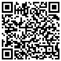 QR Code for bitcoin:bitcoin:bitcoin:bitcoin:bitcoin:dash:Xtrrr68Nrb9U7v1qBVNPDquhppFZVEqPS7