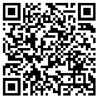 QR Code for bitcoin:bitcoin:bitcoin:bitcoin:bitcoin:dash:XtrsPsk3SWfaBDJgTtMFk59nedu3GY343K