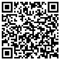QR Code for bitcoin:bitcoin:bitcoin:bitcoin:bitcoin:dash:XtrsPwC2zUYiWAWyLVGS286AMNczzALn8A