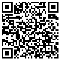 QR Code for bitcoin:bitcoin:bitcoin:bitcoin:bitcoin:dash:XtrsRSB4TTWa3VT8WSTQ3ApoptzrLk8qv6