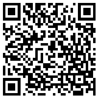 QR Code for bitcoin:bitcoin:bitcoin:bitcoin:bitcoin:dash:XtrtfjPv4de8h4CKy4nh3ABPbZXprt1Bea
