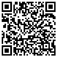 QR Code for bitcoin:bitcoin:bitcoin:bitcoin:bitcoin:dash:XtrvP2Xgx4FATxYrwSFD7wcHoBsWk1Ubxd