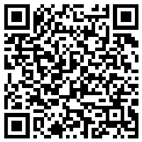 QR Code for bitcoin:bitcoin:bitcoin:bitcoin:bitcoin:dash:XtrwpmdB8b2qWh4bfPCKELCx5AxqTXKWMY