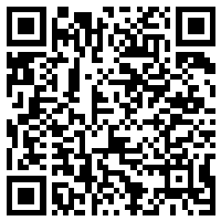 QR Code for bitcoin:bitcoin:bitcoin:bitcoin:bitcoin:dash:XtryCvHXoVs4nwwa8WfuxBeDb9XEpE8AUp