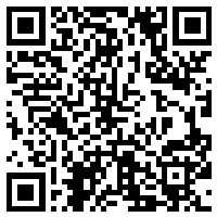 QR Code for bitcoin:bitcoin:bitcoin:bitcoin:bitcoin:dash:XtryQmjtiXAsQLcH7KdQ2ghW8E1vuXBeeT