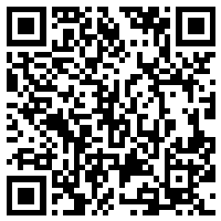 QR Code for bitcoin:bitcoin:bitcoin:bitcoin:bitcoin:dash:XtryaEcFtVCjbw5cEQrmMmtnB8BJPqKVZW