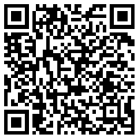 QR Code for bitcoin:bitcoin:bitcoin:bitcoin:bitcoin:dash:XtrybzvEahPebQ8cbC8ShJBwALYzUUgN2Z