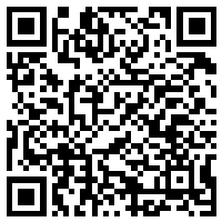 QR Code for bitcoin:bitcoin:bitcoin:bitcoin:bitcoin:dash:XtryfN6wrnHroPMNebBscSZR8mXQ49Ah7U