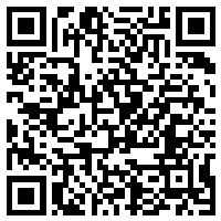 QR Code for bitcoin:bitcoin:bitcoin:bitcoin:bitcoin:dash:XtryhrfmpayQ4GrSf6mJustQuGzxEkfVJX