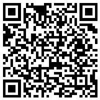 QR Code for bitcoin:bitcoin:bitcoin:bitcoin:bitcoin:dash:Xts17U5SHfot7q1dsfdKQSuWAQ446JHBnp