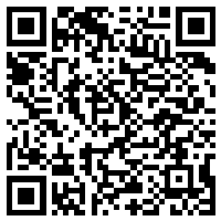 QR Code for bitcoin:bitcoin:bitcoin:bitcoin:bitcoin:dash:Xts1CVrHMZU6SCvac6VGRCondgB1UUDZBo