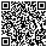 QR Code for bitcoin:bitcoin:bitcoin:bitcoin:bitcoin:dash:Xts2AwTfLvGjpWA4Xf5h7bqyZ1aBGeXvSX