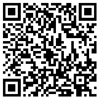 QR Code for bitcoin:bitcoin:bitcoin:bitcoin:bitcoin:dash:Xts2LBpfms7dK7JJgKSyesSCzpuzVvuvJm
