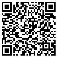 QR Code for bitcoin:bitcoin:bitcoin:bitcoin:bitcoin:dash:Xts2Mo1s4FmmYZuTLQV5wWf49JVR8PNTBw
