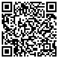 QR Code for bitcoin:bitcoin:bitcoin:bitcoin:bitcoin:dash:Xts2NnDJCiLks2sHjPTPLy4X1cFamVky8V