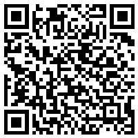 QR Code for bitcoin:bitcoin:bitcoin:bitcoin:bitcoin:dash:Xts2VHiRnY2BwQqpyhbrKfjuiNkEaBqpbz