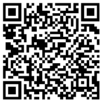 QR Code for bitcoin:bitcoin:bitcoin:bitcoin:bitcoin:dash:Xts3c1asRNNitCBC5RbxP973J4as4f2B3C