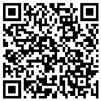 QR Code for bitcoin:bitcoin:bitcoin:bitcoin:bitcoin:dash:Xts3mB9q3vLRxfAJXypQAcAcU3VLRyEKh9