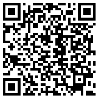 QR Code for bitcoin:bitcoin:bitcoin:bitcoin:bitcoin:dash:Xts59cNsVP2aRG2ZPBGm9S7PzEorMr2DMj