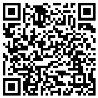 QR Code for bitcoin:bitcoin:bitcoin:bitcoin:bitcoin:dash:Xts5DRF4DKqvZEKQaAKPgDRJFaNbDcHS1M