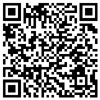 QR Code for bitcoin:bitcoin:bitcoin:bitcoin:bitcoin:dash:Xts5hebVT5ejg4fPLHyLbfpvtYicB8Y2Af