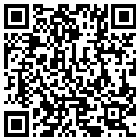 QR Code for bitcoin:bitcoin:bitcoin:bitcoin:bitcoin:dash:Xts5iTCLsyovSfUkPgDF9DpaRD9YmitSH1
