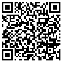 QR Code for bitcoin:bitcoin:bitcoin:bitcoin:bitcoin:dash:Xts6BrwedzAcM4vrB1B9DWJSaTRcycua1e