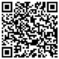 QR Code for bitcoin:bitcoin:bitcoin:bitcoin:bitcoin:dash:Xts6RYyeVFT8r7As6EaVACtWNLcUZ8dHV3