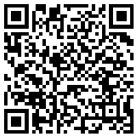 QR Code for bitcoin:bitcoin:bitcoin:bitcoin:bitcoin:dash:Xts8CtymBFw9ybEhkgAVLsw83ht1TZpdCd