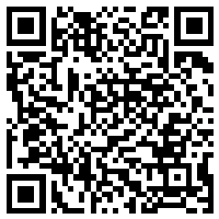 QR Code for bitcoin:bitcoin:bitcoin:bitcoin:bitcoin:dash:XtsAXLL6vaZWYWoRzq7BfPPAL1hSJ8L6hf