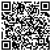 QR Code for bitcoin:bitcoin:bitcoin:bitcoin:bitcoin:dash:XtsAjPmGsF4bsodJaTuB9oTwaZF9aTPoSg