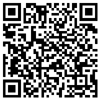 QR Code for bitcoin:bitcoin:bitcoin:bitcoin:bitcoin:dash:XtsB3ZsLT6rdyLF22uprcsbVmp2QyySDFo